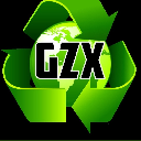 GreenZoneX