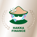 Hakka.Finance