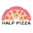HalfPizza