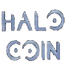 HALO COIN