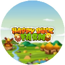 Happy Duck Farm
