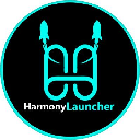 Harmonylauncher