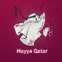 Hayya Qatar