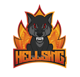 Hellsing Inu