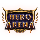 Hero Arena