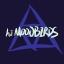 hiMOONBIRDS