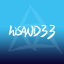 hiSAND33
