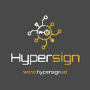 Hypersign identity