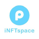 iNFTspace