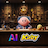Kirby CEO