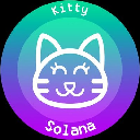 Kitty Solana