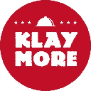 Klaymore Stakehouse