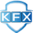 KnoxFS (New)