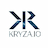KRYZA Network