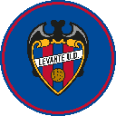 Levante U.D. Fan Token