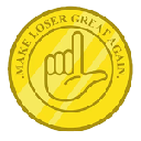 Loser Coin