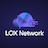 Lox Network