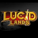 Lucid Lands V2