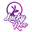 Lucky Roo