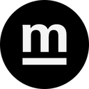 mStable Governance Token: Meta (MTA)