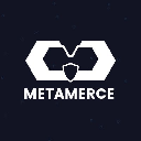 MetaMerce