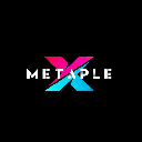 Metaple Finance