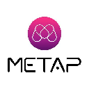 Metapplay