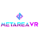 Metarea VR