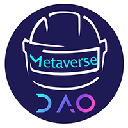 Metaverse-Dao