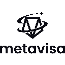 Metavisa Protocol