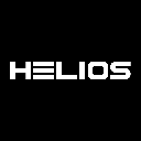Mission Helios