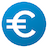 Monerium EUR emoney