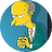Mr. Burns Monty