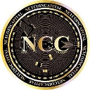 Netcoincapital