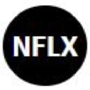 Netflix Tokenized Stock Defichain