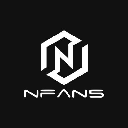 Nfans