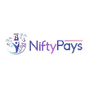 NiftyPays