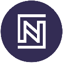 Nxtech Network