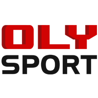 Oly Sport
