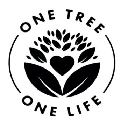 ONE TREE ONE LIFE