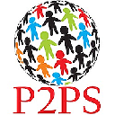 P2P Solutions foundation