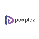 Peoplez