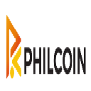 Philcoin
