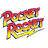 PocketRocket