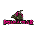 PolkaWar