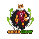 QatarGrow