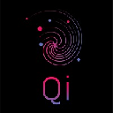 QI Blockchain