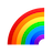 Rainbow Token