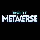Reality Metaverse