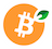 RSK Smart Bitcoin
